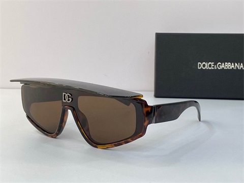 DG sunglass-003